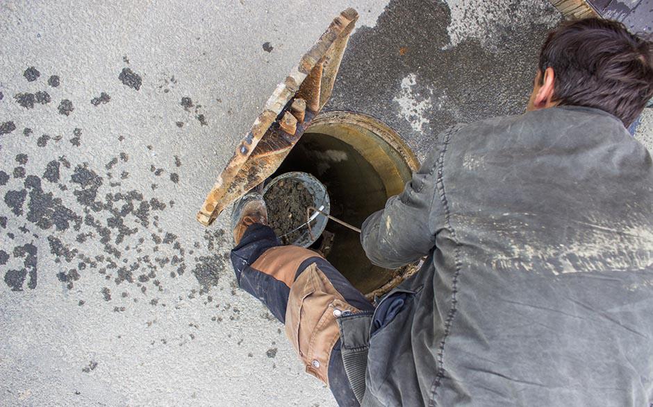 comment déboucher une canalisation Nogent-sur-Marne